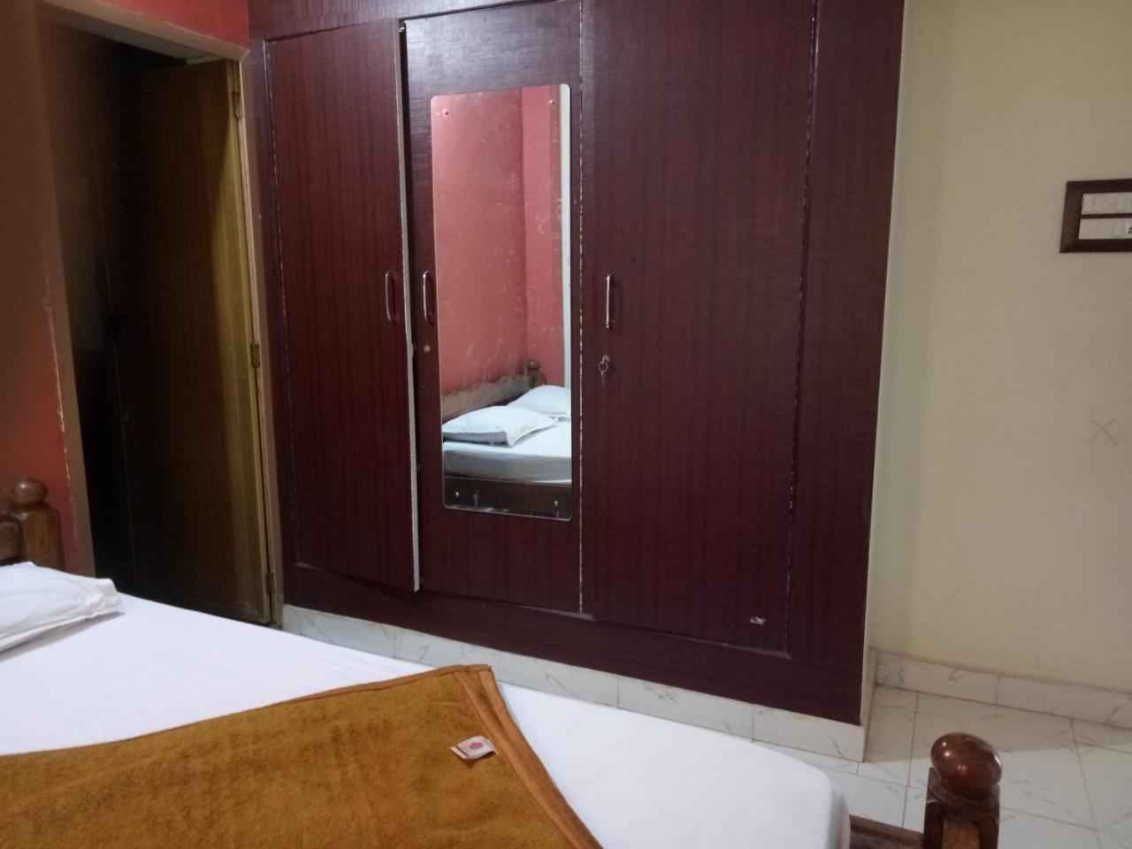 Coorg Villas Madikeri Exterior foto